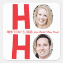 Recherche de stick family autocollants Drôle