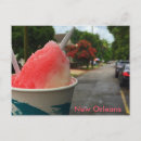 Recherche de nola cartes postales Louisiane