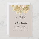 Recherche de book save the dates Enregistrer la date