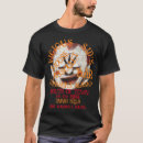 Recherche de frans tshirts Pour lui