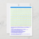 Recherche de tableau cartes postales Professeur