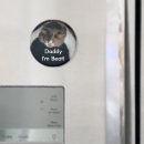 Recherche de épaule magnets Mignon