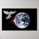 Recherche de earth art Planet