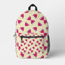 Recherche de vecteur floral sacs Mignon