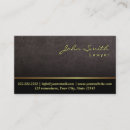 Recherche de businesscards de mandataire cartes visite Juridique