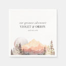 Recherche de montagne serviettes Aventure