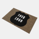 Recherche de logo rugs Votre logo ici
