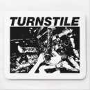 Recherche de groupe rock tapis souris Musique