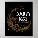 Recherche de 1692 posters Manqué