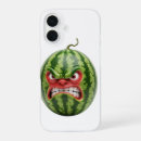 Recherche de pastèques iphone coques Pour tous