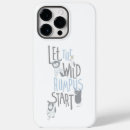 Recherche de maurice iphone coques Livre