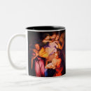 Recherche de ange de noël tasses Bénédiction