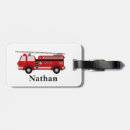 Recherche de mignon bagages étiquettes Pour enfants