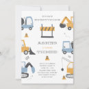 Recherche de camion ciment invitations Moderne