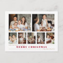 Recherche de photo multi cartes postales Pour tous
