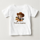 Recherche de futur cowboy Cheval