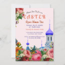 Recherche de maison ouverte invitations Pour eux