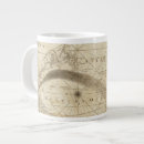 Recherche de atlantique tasses Gravé