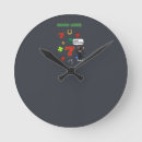 Recherche de porte bonheur horloges Pour tous
