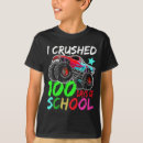 Recherche de teacher enfant tshirts Jours
