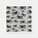 Recherche de motocross serviettes Sports