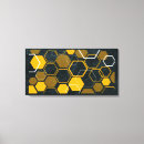 Recherche de futuristes art Motif géométrique