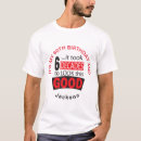 Recherche de decorative homme tshirts Toute personne
