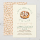 Recherche de turquoise et brun invitations Aquarelle