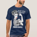 Recherche de on par tshirts Coeur