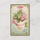 Recherche de oeufs de pâques cartes visite Vacances