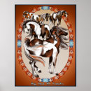 Recherche de grossesse posters Peinture