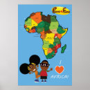 Recherche de and posters Pour enfants