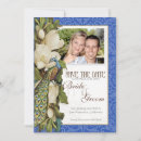 Recherche de damassé florale Couple