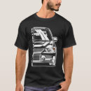Recherche de mitsubishi tshirts Jdm