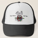 Recherche de opérateur casquettes Pour lui