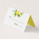 Recherche de canada day Pour tous