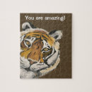 Recherche de visage puzzles Magique