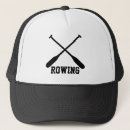 Recherche de détail casquettes Vente au détail