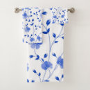 Recherche de daisy maison deco Chic