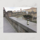 Recherche de ponts de noël Italie