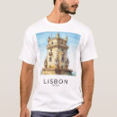 Recherche de chemise portugal tshirts Lisbonne