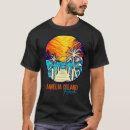 Recherche de amelia island tshirts Amis