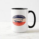 Recherche de dirigeable tasses Voler