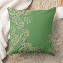 Recherche de bio coussins Botanique