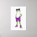Recherche de wallart Pour enfants