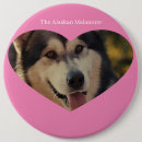 Recherche de insignes badges Pour enfants