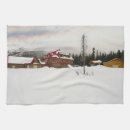 Recherche de couverts cuisine linges Hiver