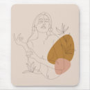 Recherche de illustrations originales tapis souris Graphique