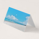 Recherche de sable de plage cartes visite Bord de mer
