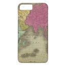 Recherche de la masse iphone coques Terre